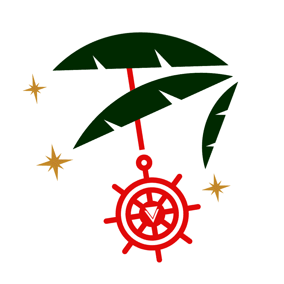 Holidays Ornament